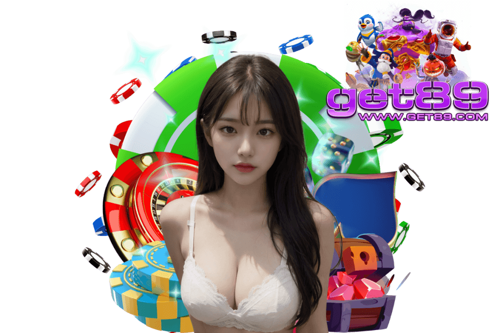 get89